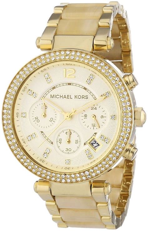 michael kors watches factory outlet online|Michael Kors watch sale outlet.